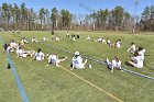 WLax vs Emerson  Women’s Lacrosse vs Emerson College. : WLax, lacrosse